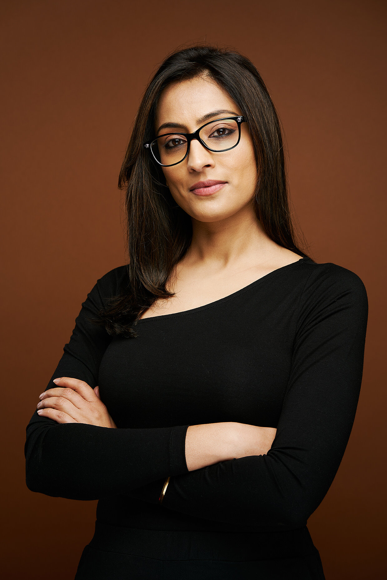 Jaspreet Headshot8436.jpg