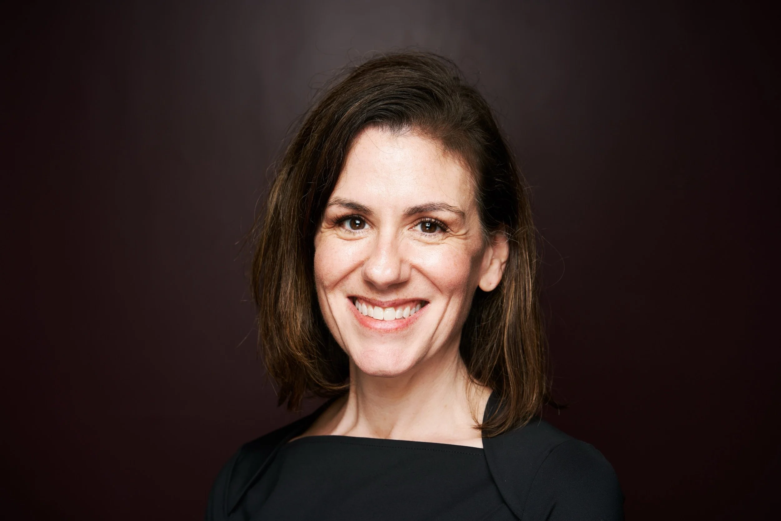 London Corporate Headshots 