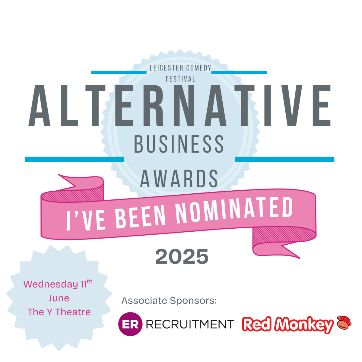 Award nominated photographer