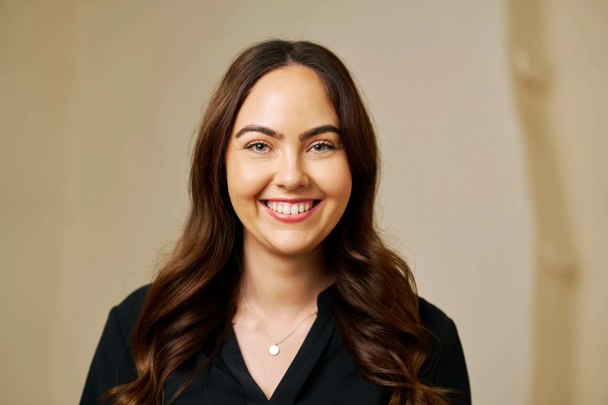 Dyer & Co Headshots and Content 8th Dec5215.jpg