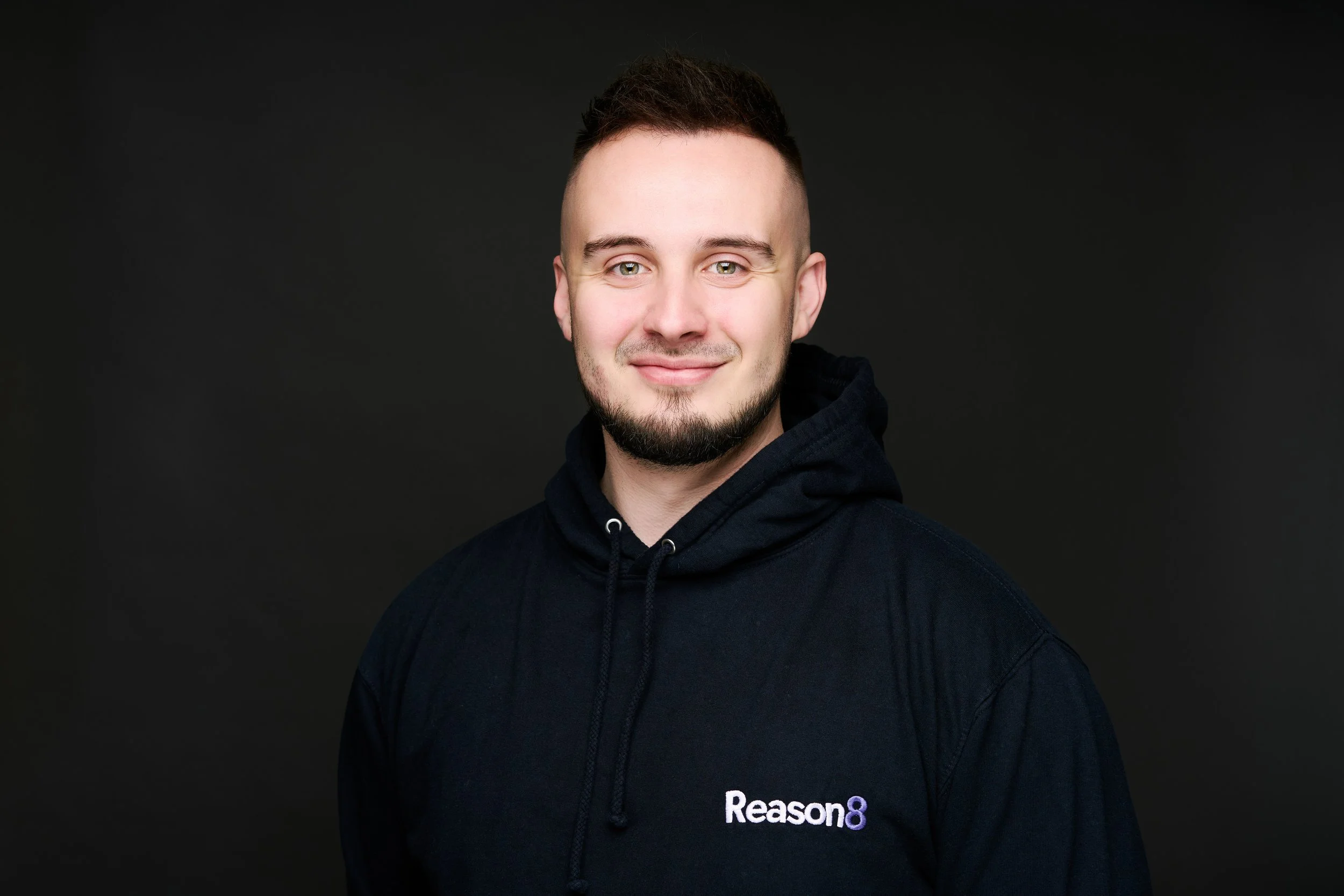 Corporate Headshots in Coventry: A Simple Way to Update Your Company Image in 2026