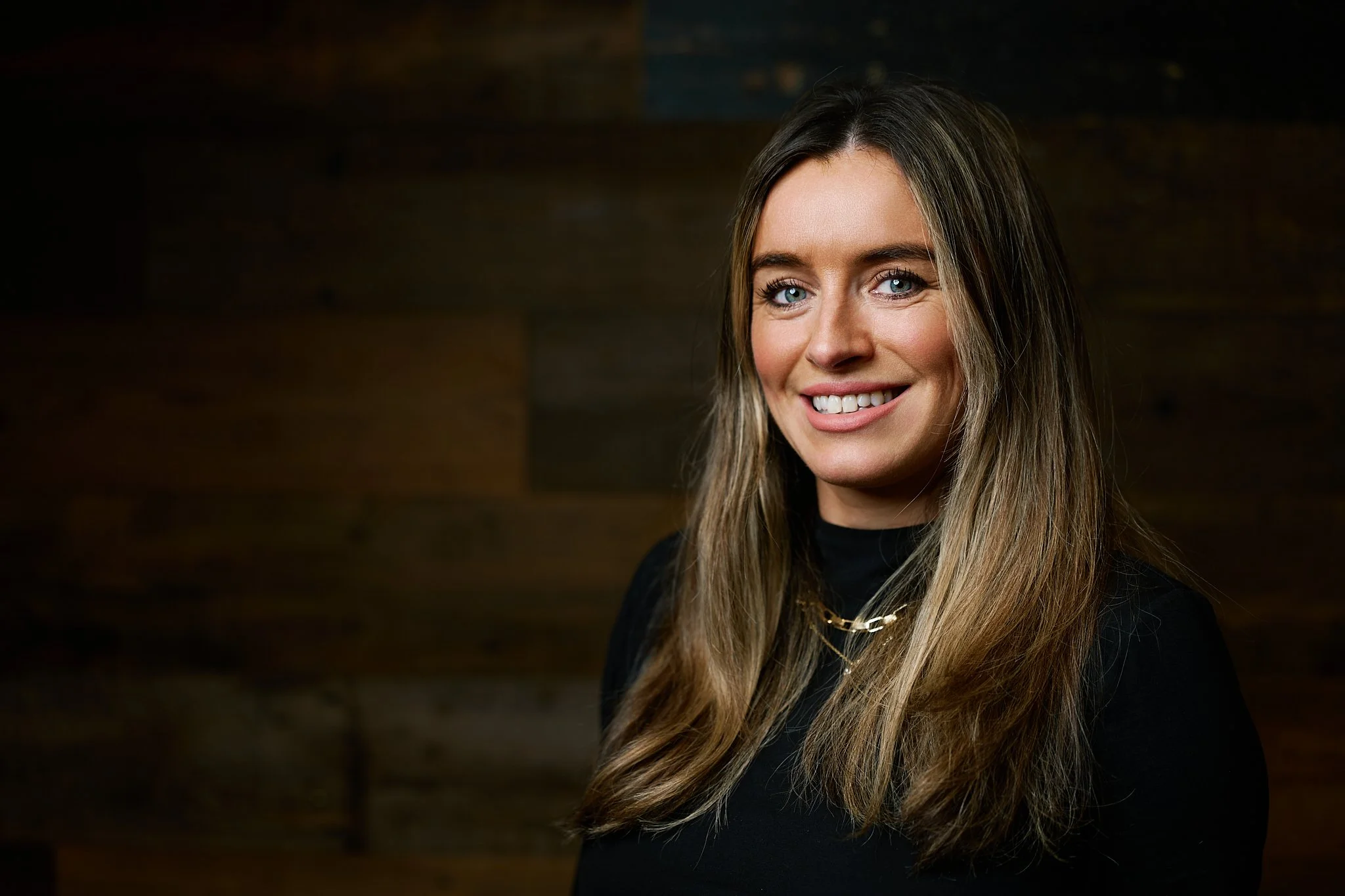 The 1/10th of a Second That Matters: Why an Amateur Profile Picture Is Hurting Your Career