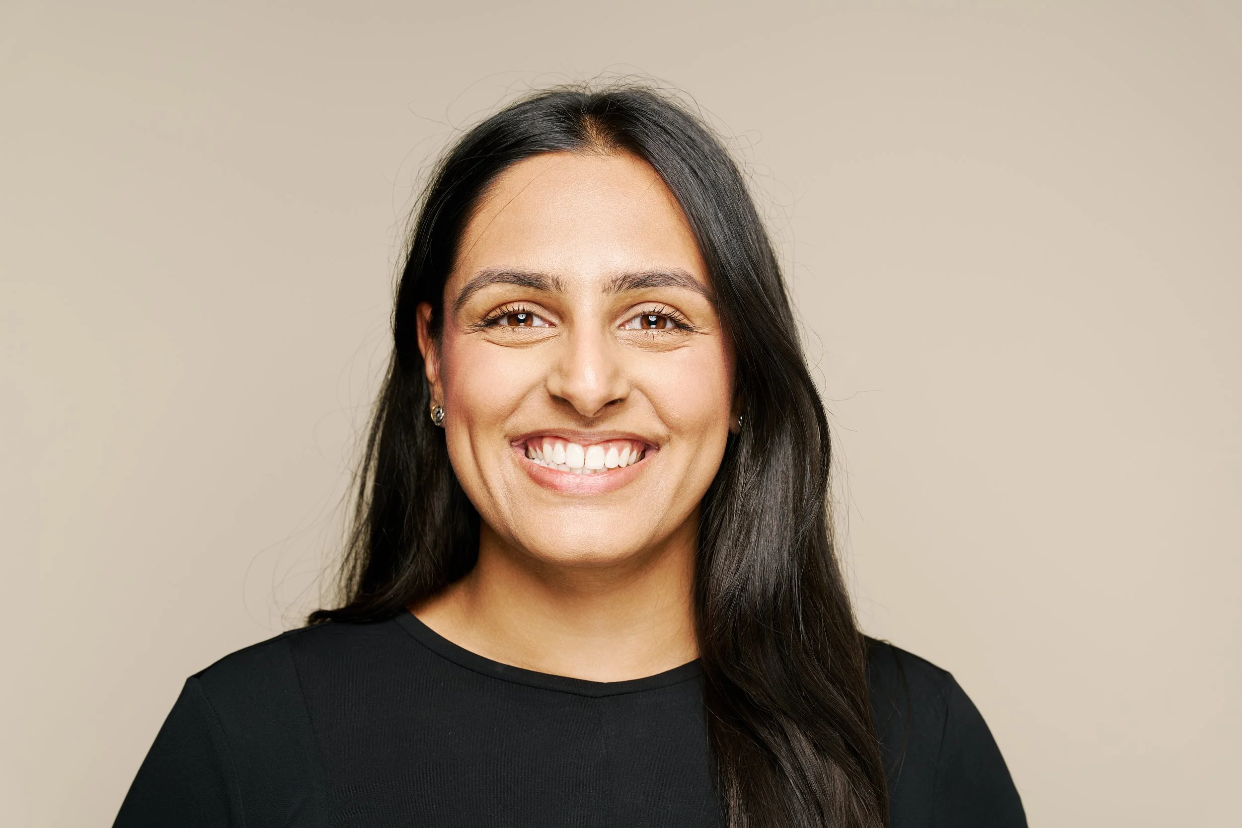 Welford Solicitors Welcomes Four New Team Members with Professional Headshots