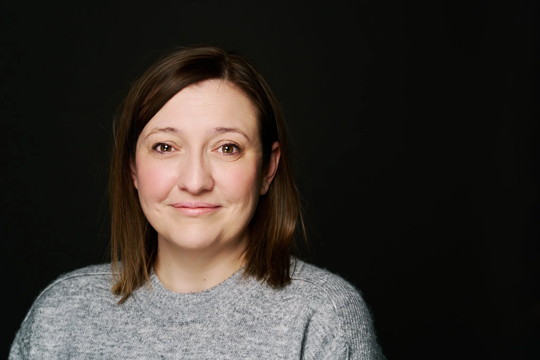 Furnely House Headshots 26th March8967.jpg