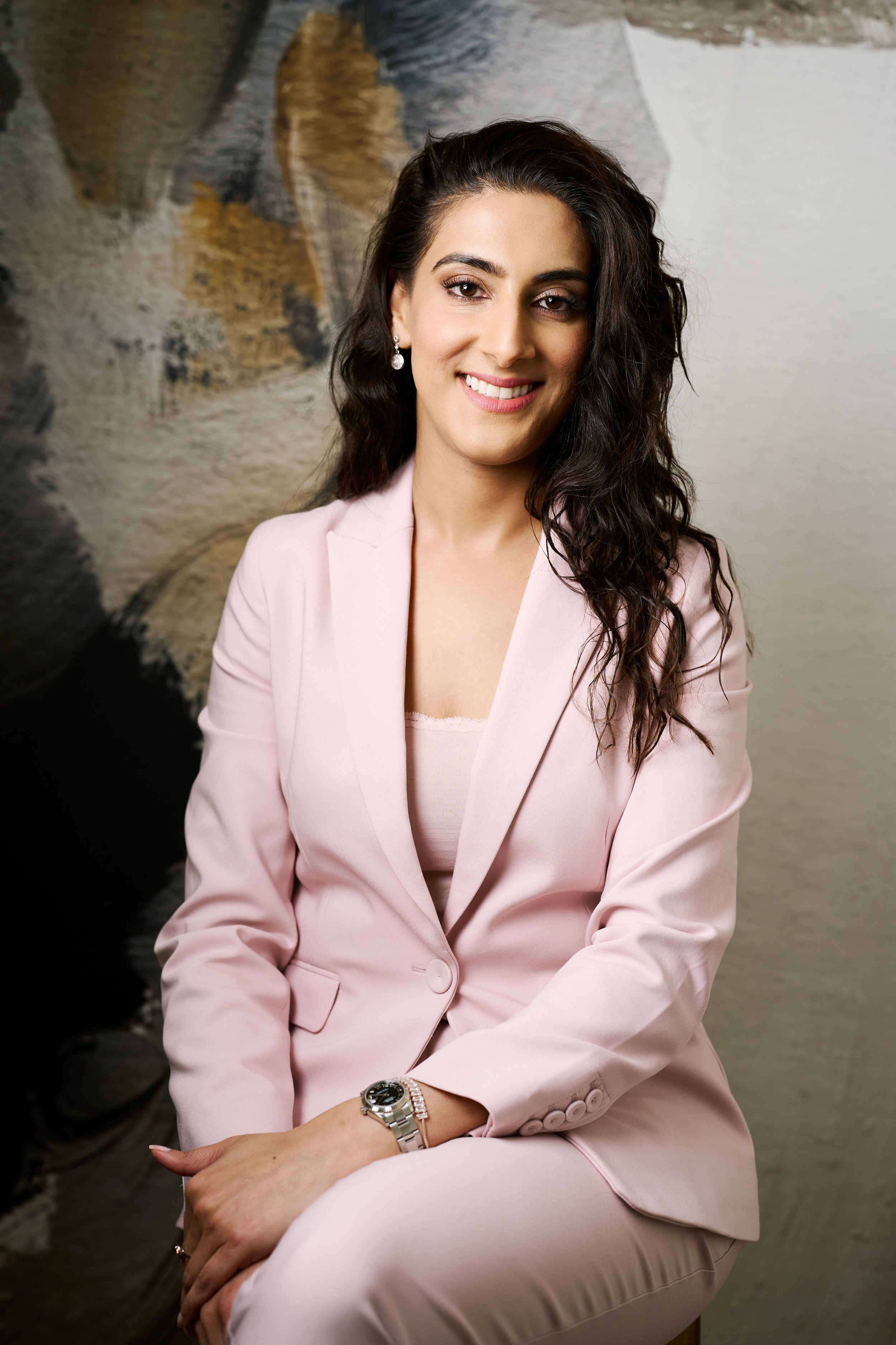 Harpreet7404302.jpg
