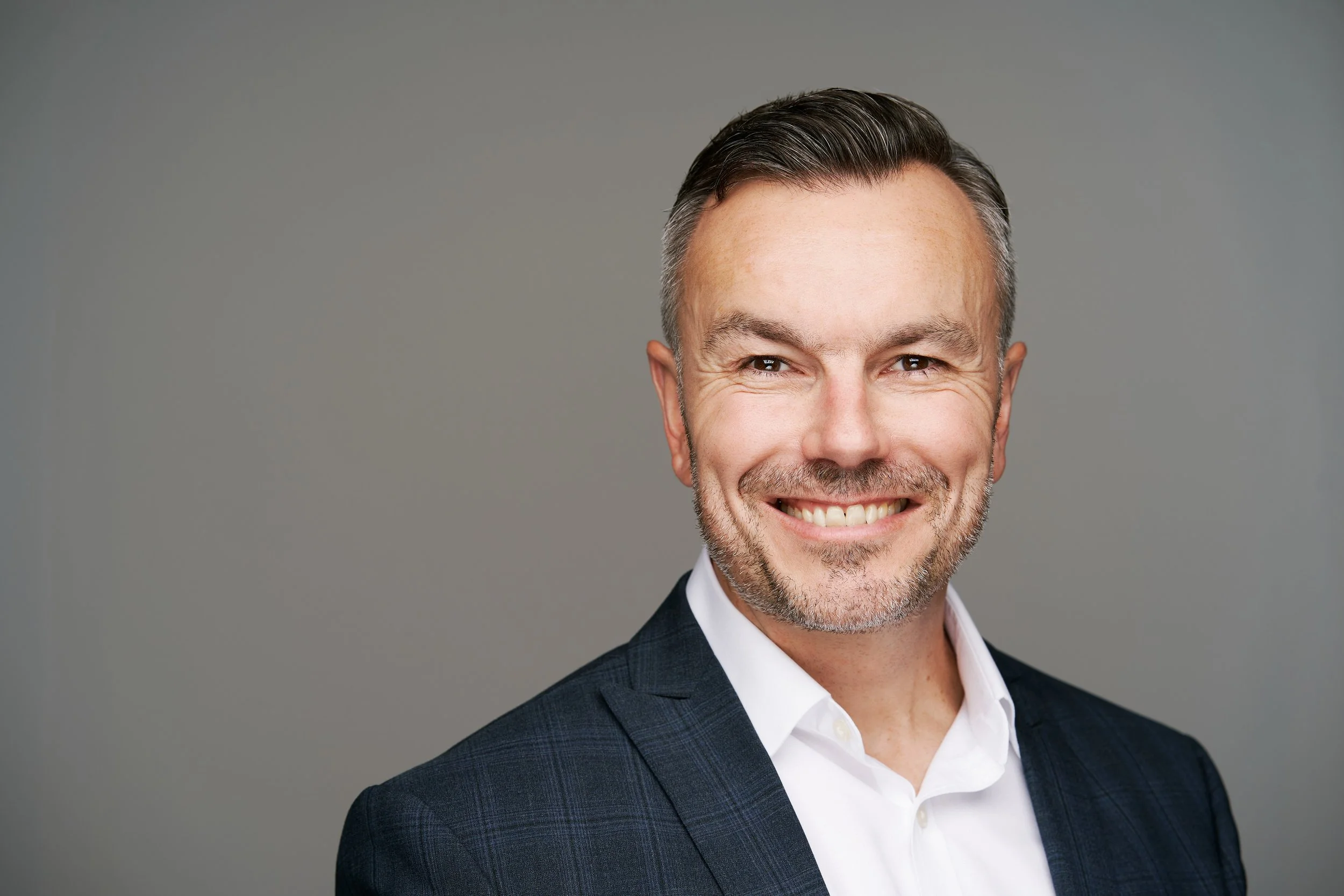 Mark Garrity Headshot7300624.jpg