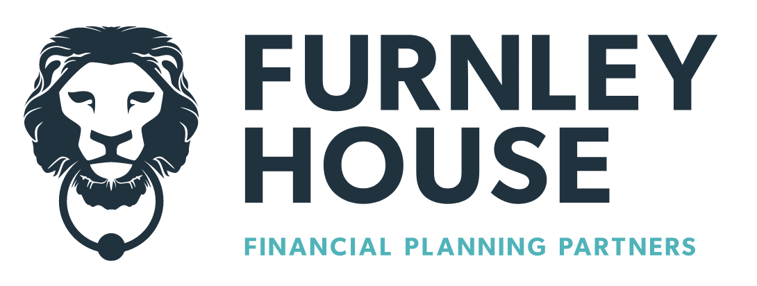 Furnley House Logo