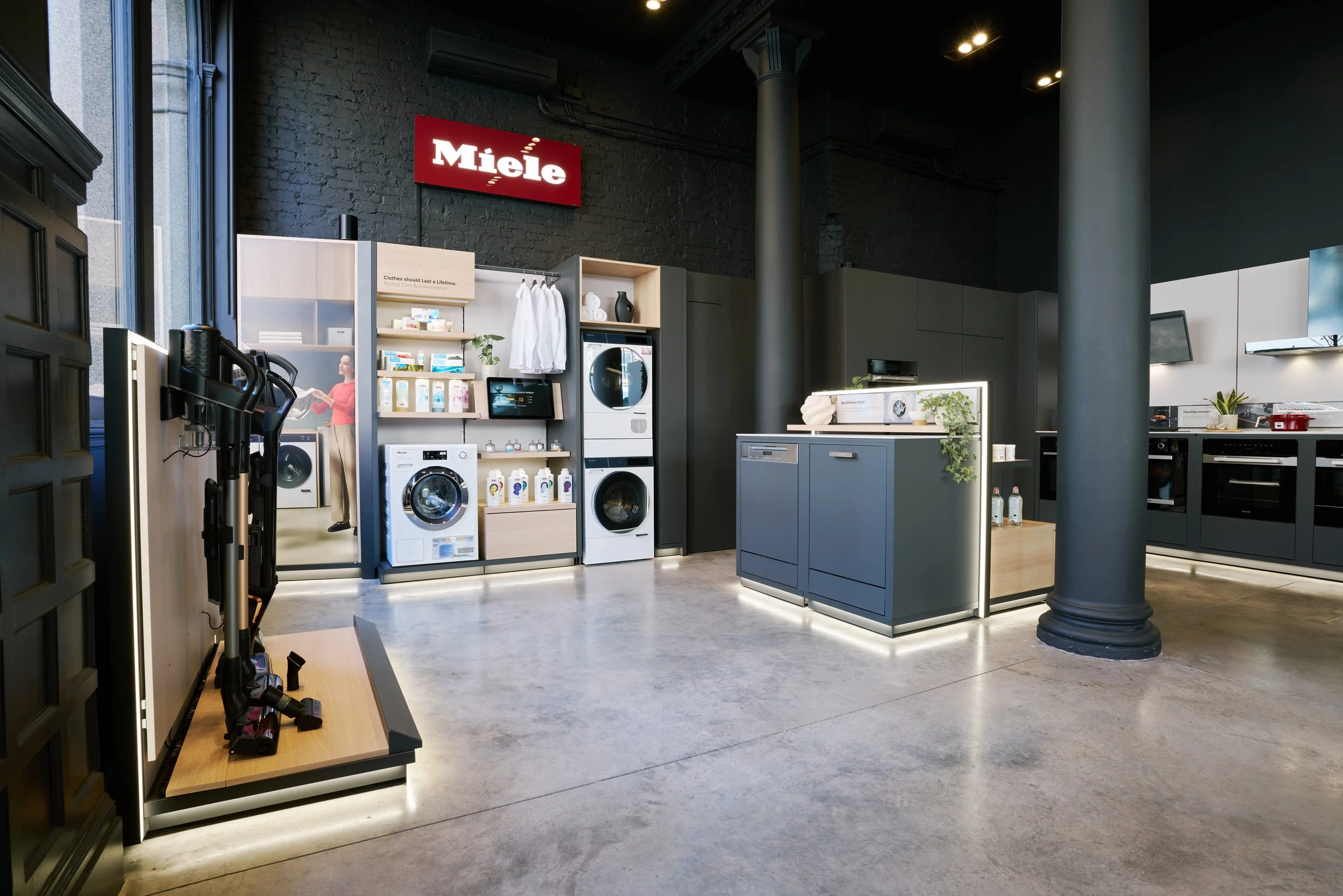 Commercial interior photography.jpg