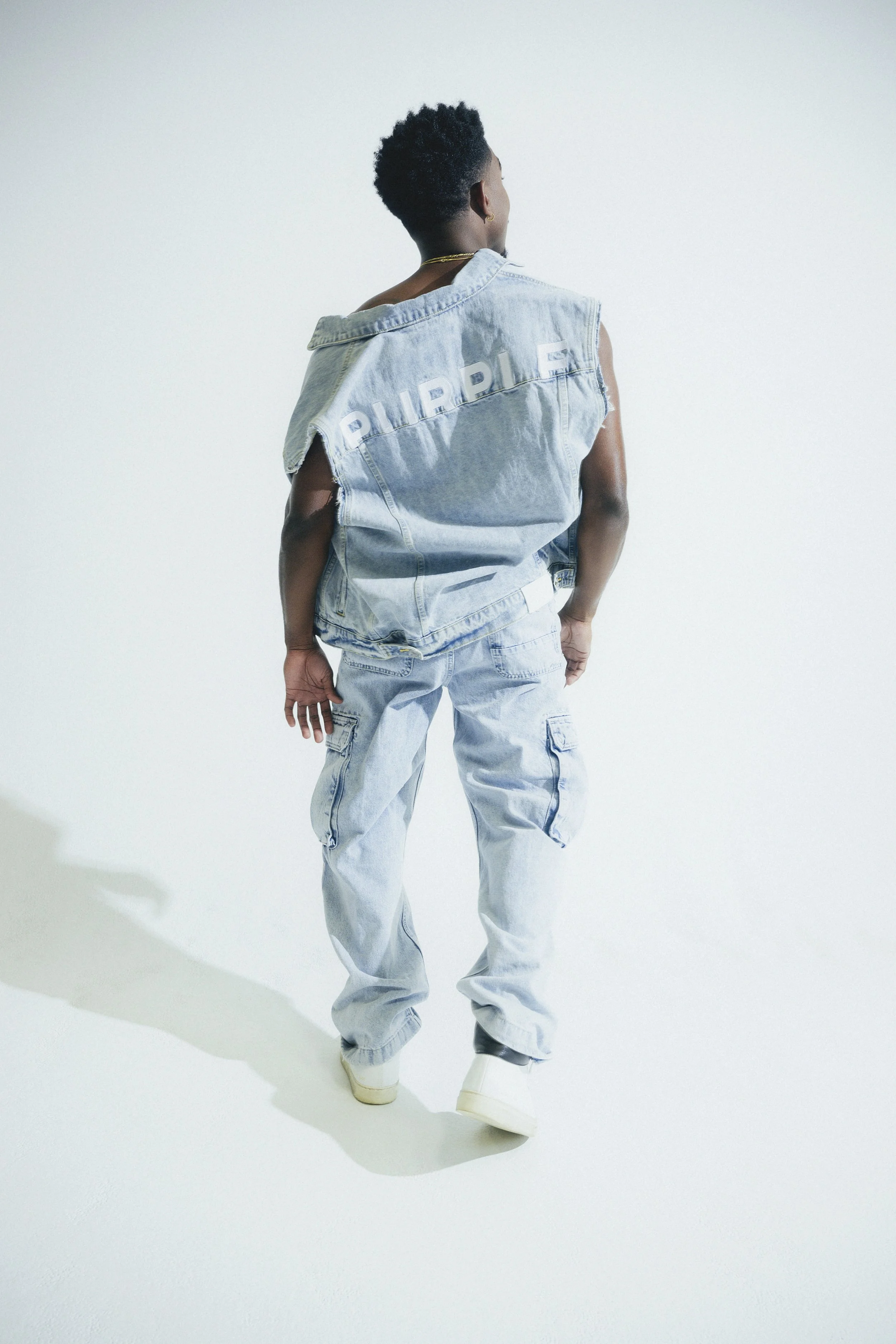 ZAEH_JLJONES_050823-18_re.jpg