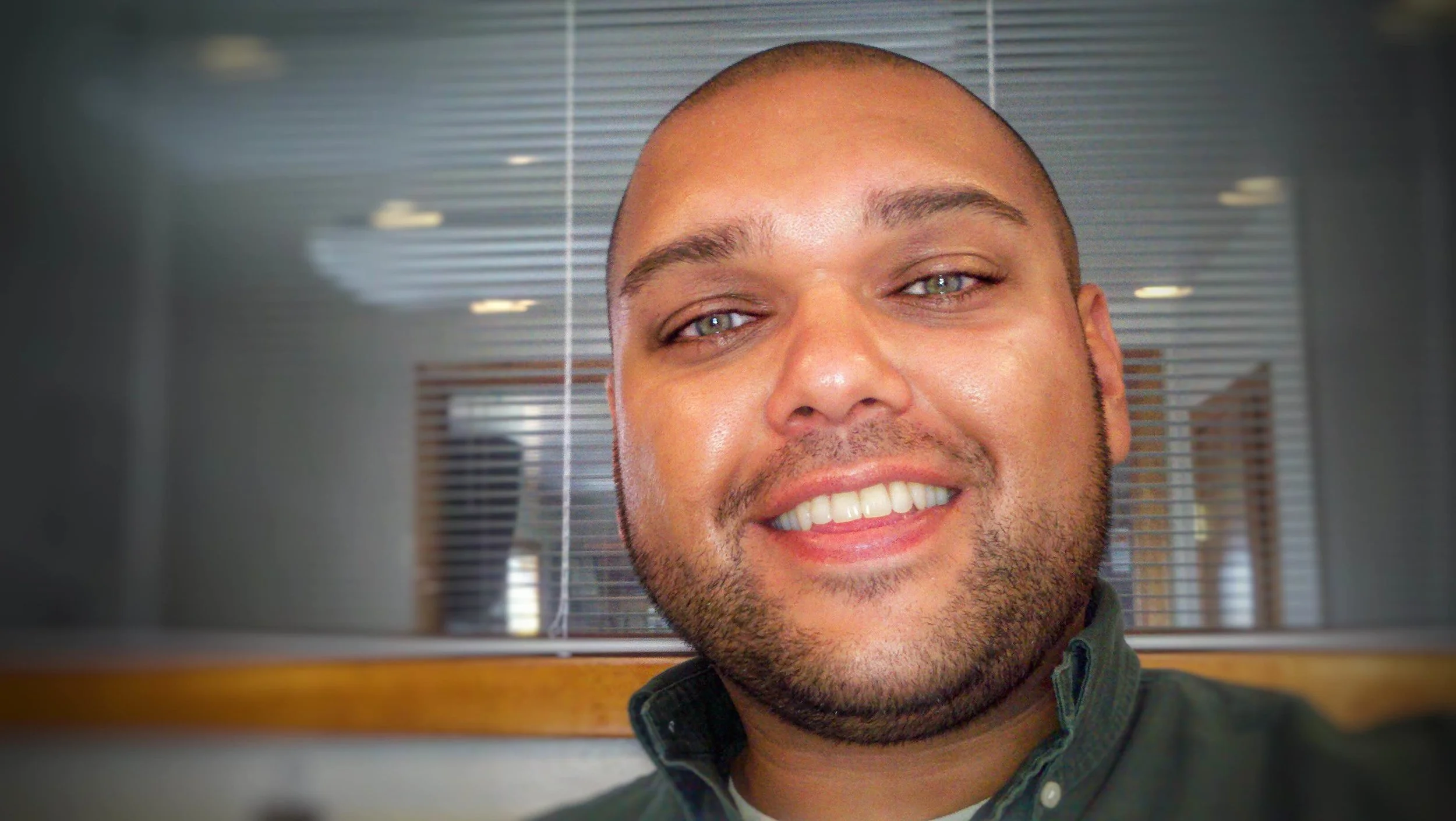 Rajeev Patel (37).jpg