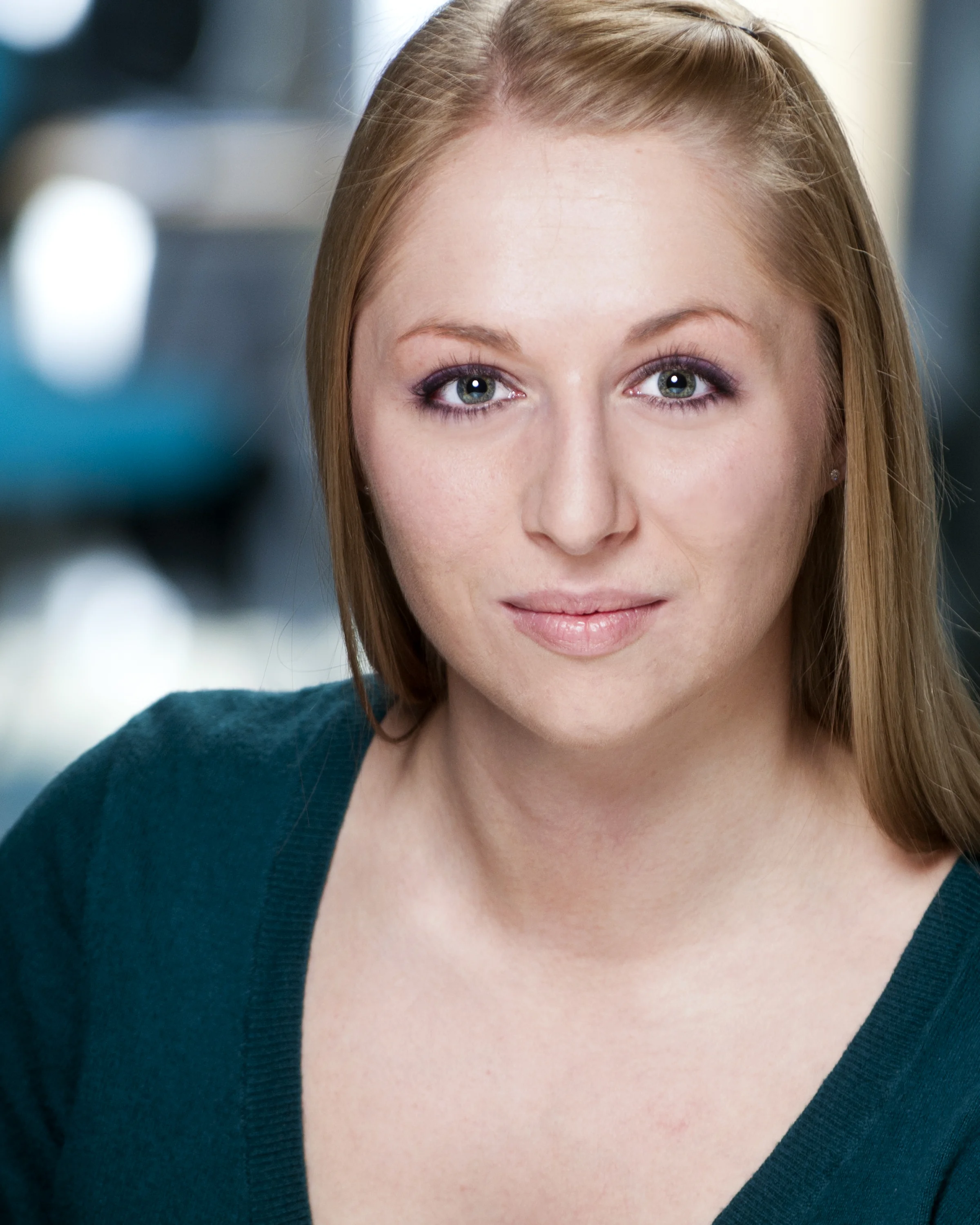 Anne Mason (27) (1).jpg