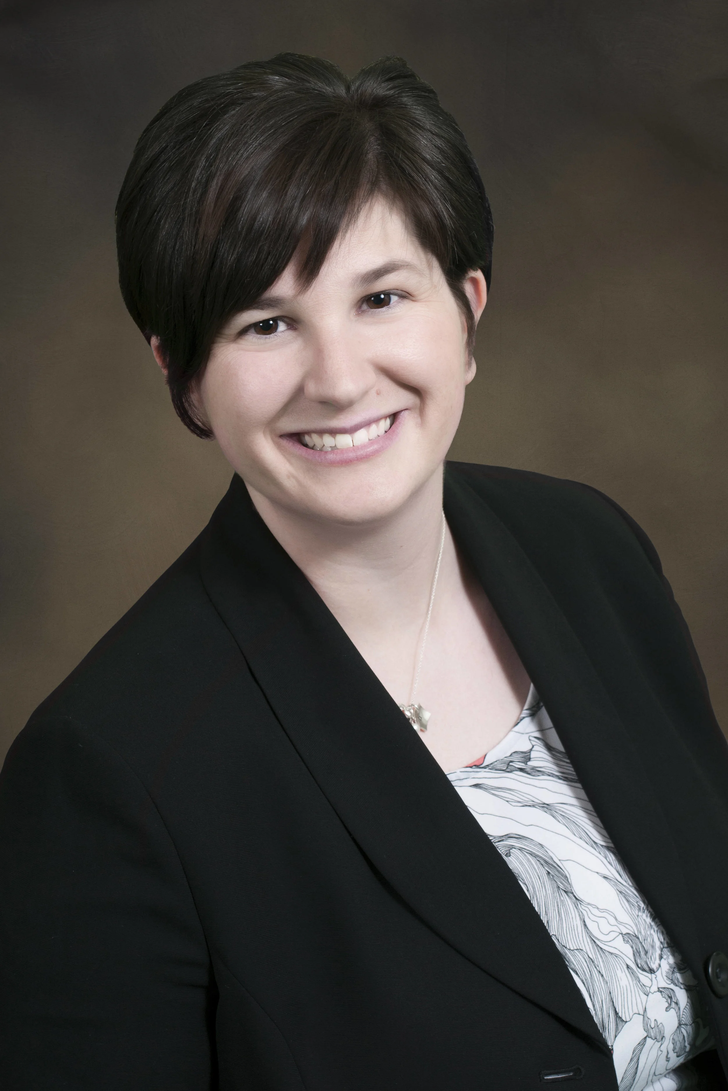 Abbey Hagerman.jpg