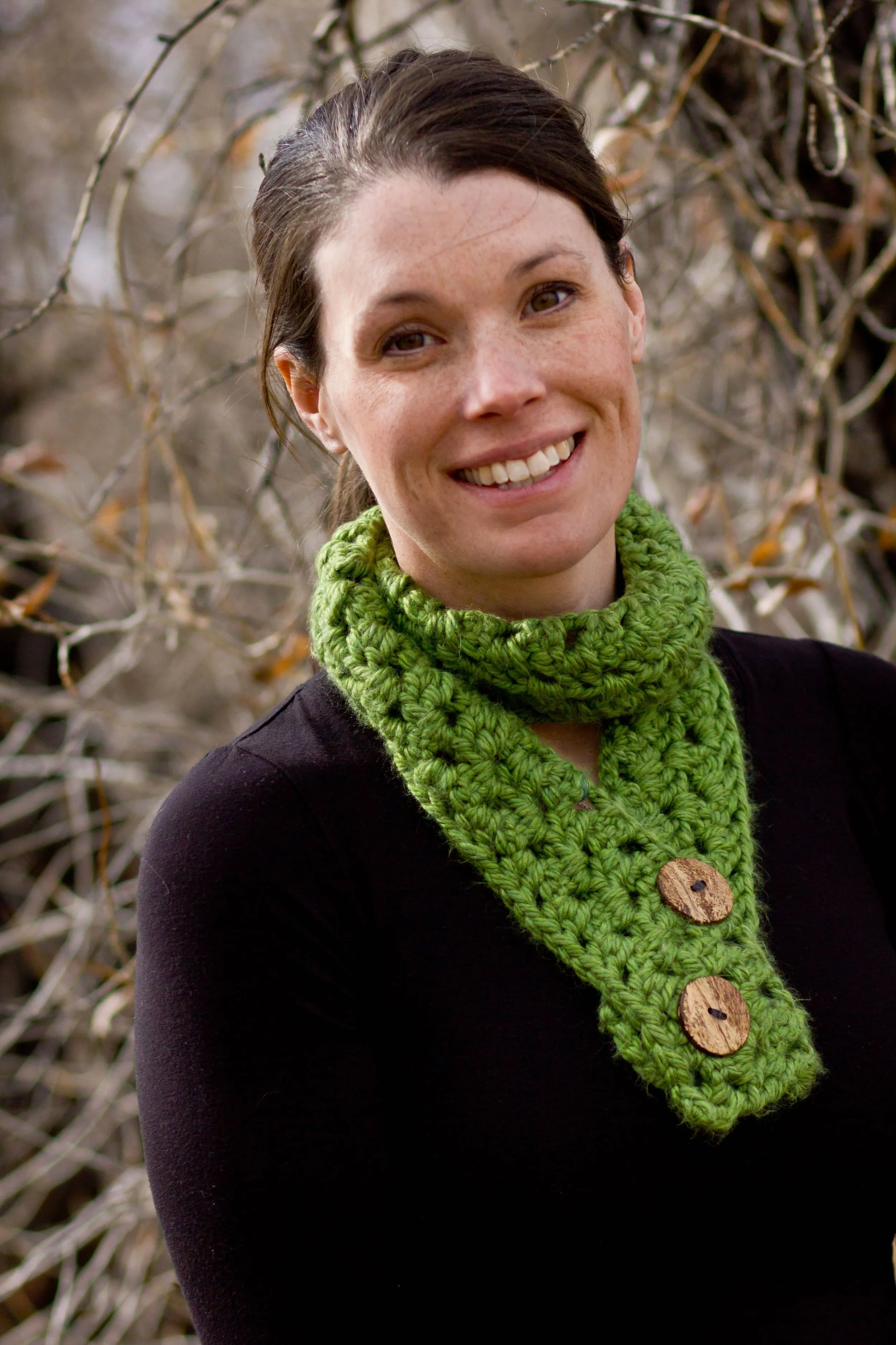 Paula Vasek.jpg