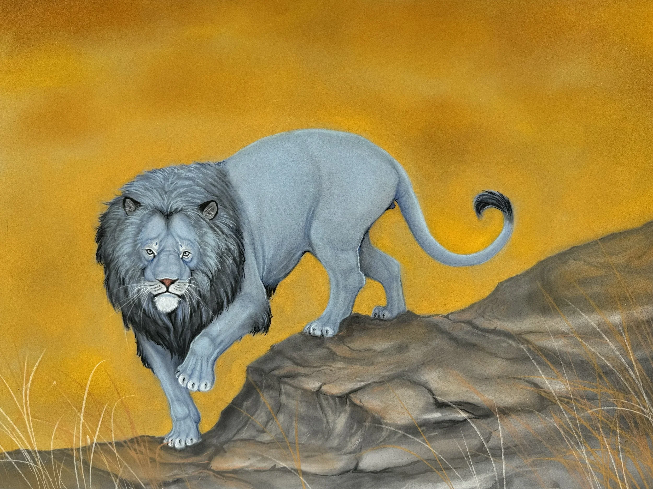 Blue Lion.jpg