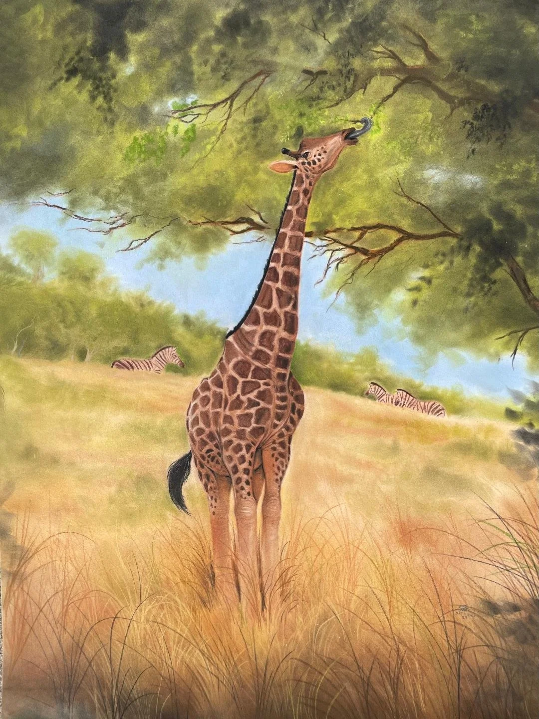 Standing Tall.jpg