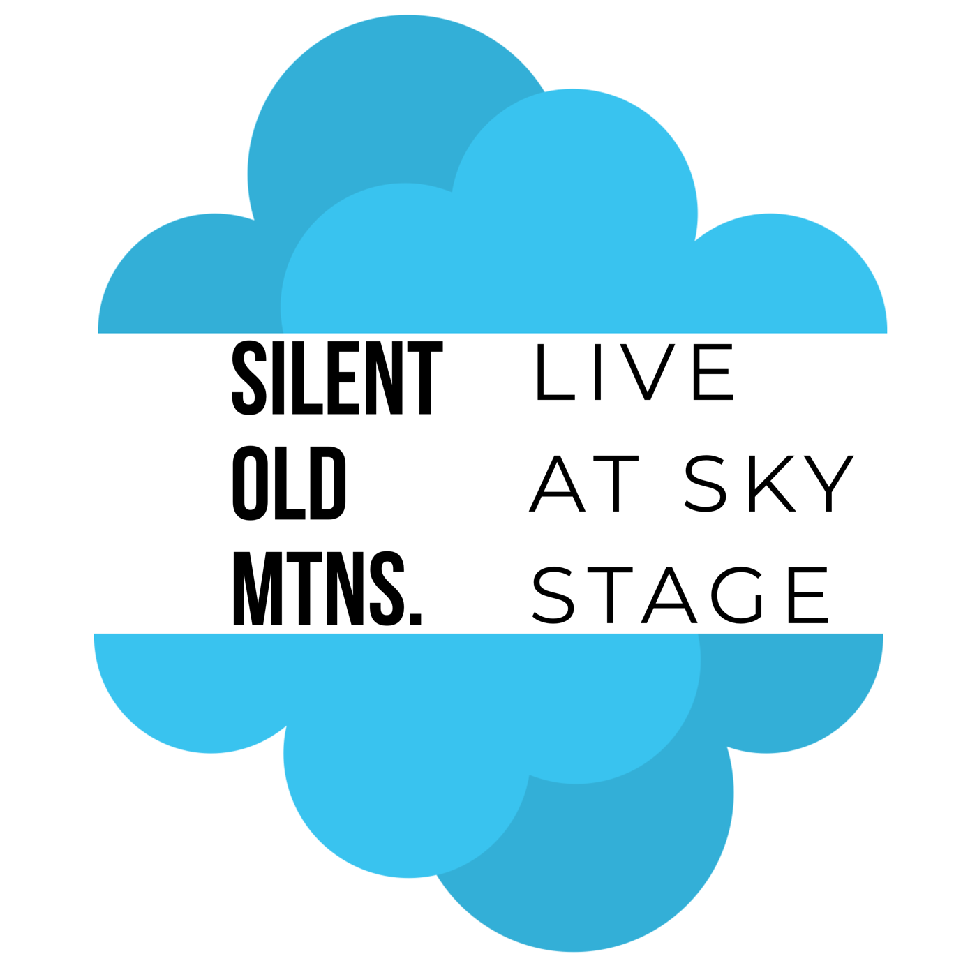 Untitled Design(1).png