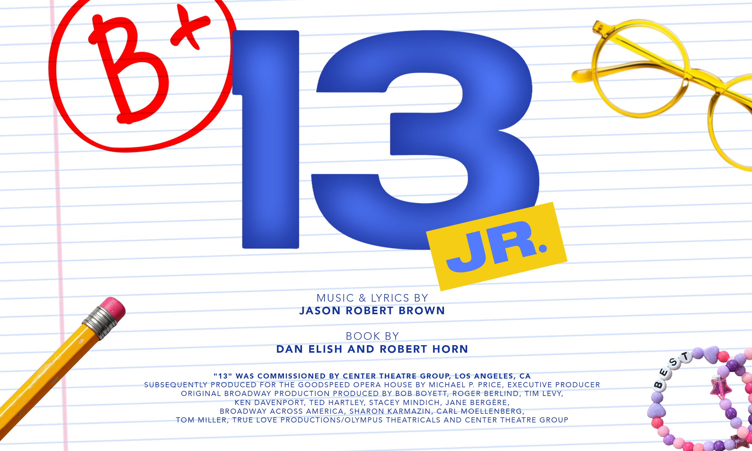 13WebBanner.png