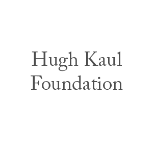 hughkaul-01.png