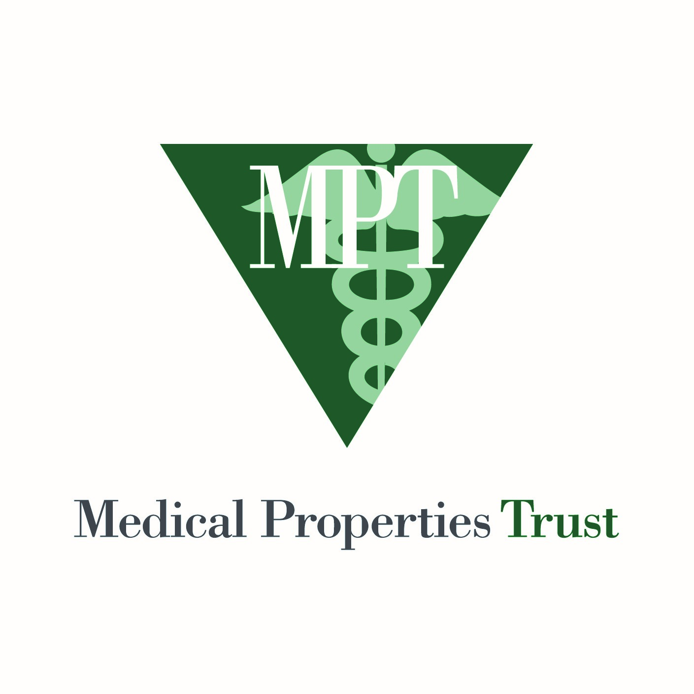 MPT Logo Stacked.jpg