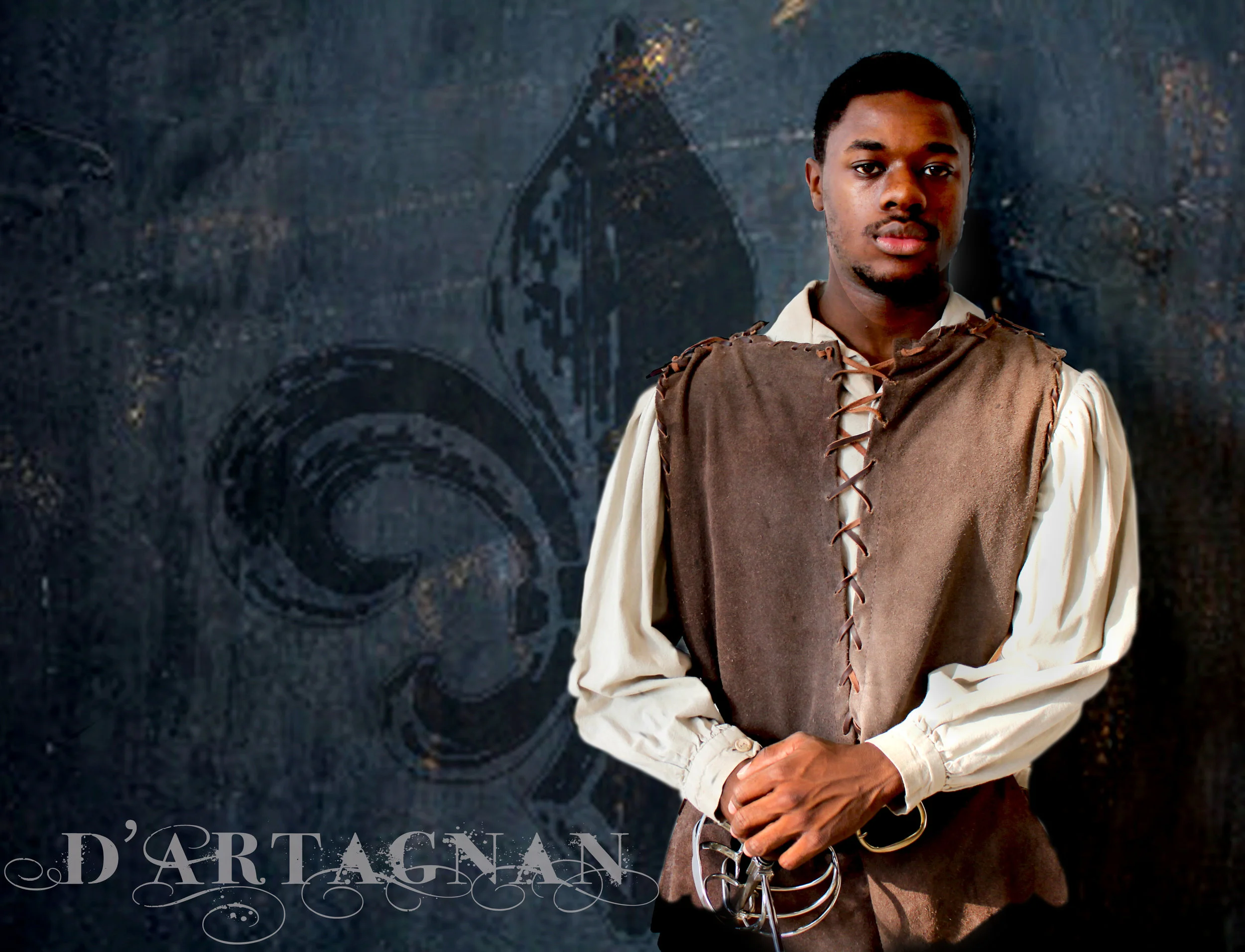 Dartagnan.jpg