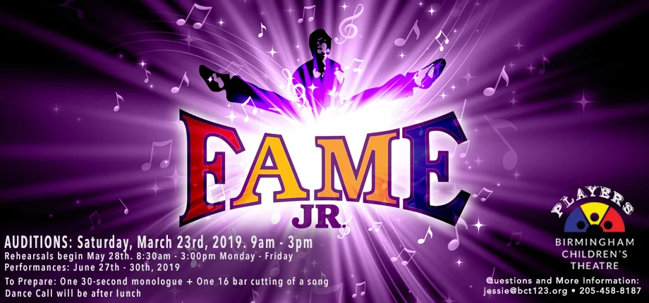 Fame Auditions.jpg