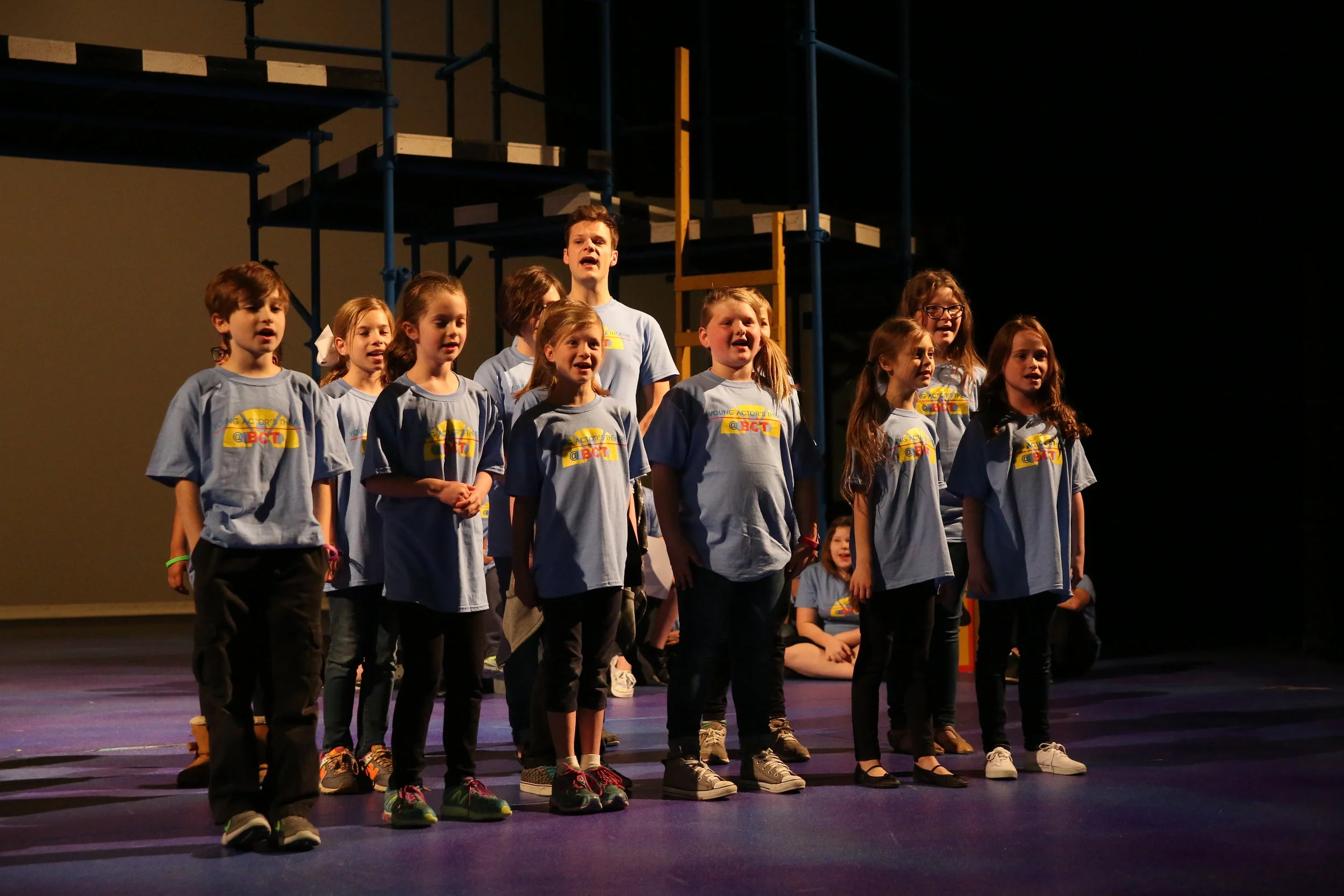 2016 YAT Spring showcase 048.jpg