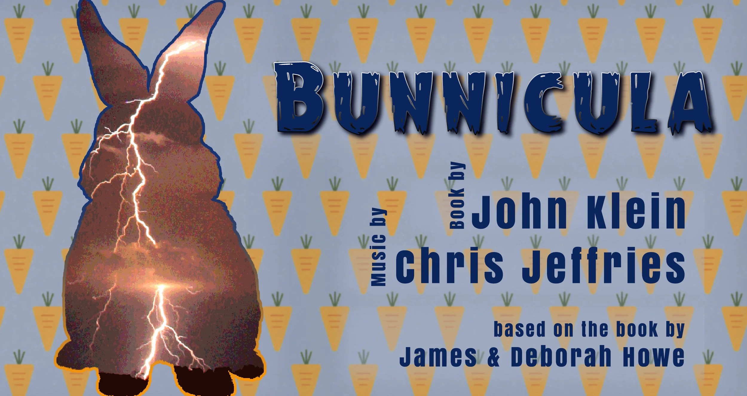 Bunnicula.jpg