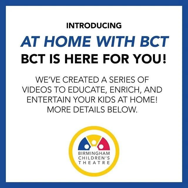 Birmingham Children S Theatre Birmingham Children S Theatre