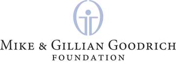 Mike and Gillian Goodrich Foundation