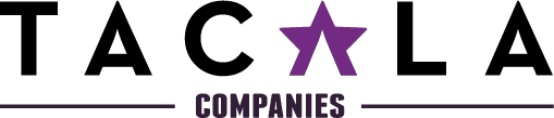 Tacala Companies- SILVER SPONSOR.png