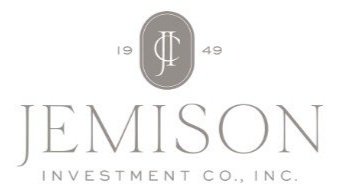 Jemison+Investment+Co.%2C+Inc+SILVER+SPONSOR.jpg