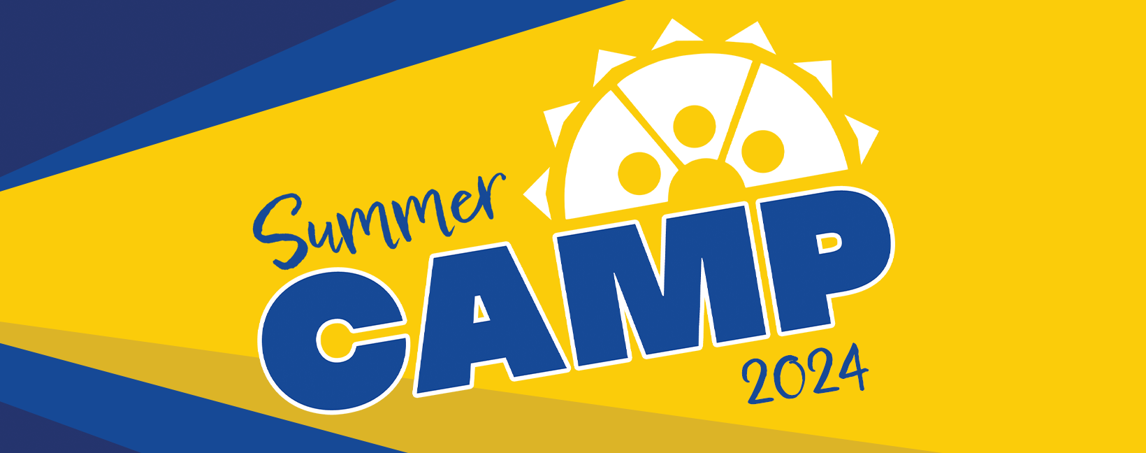 Summer Camps — Birmingham Children's Theatre