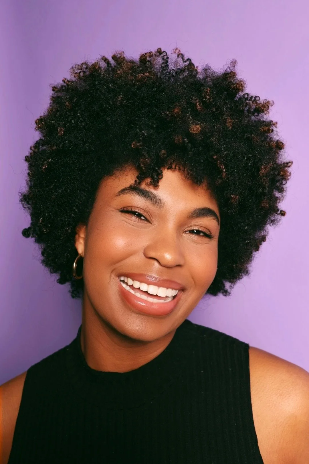 Meagan Oliver (she/her)