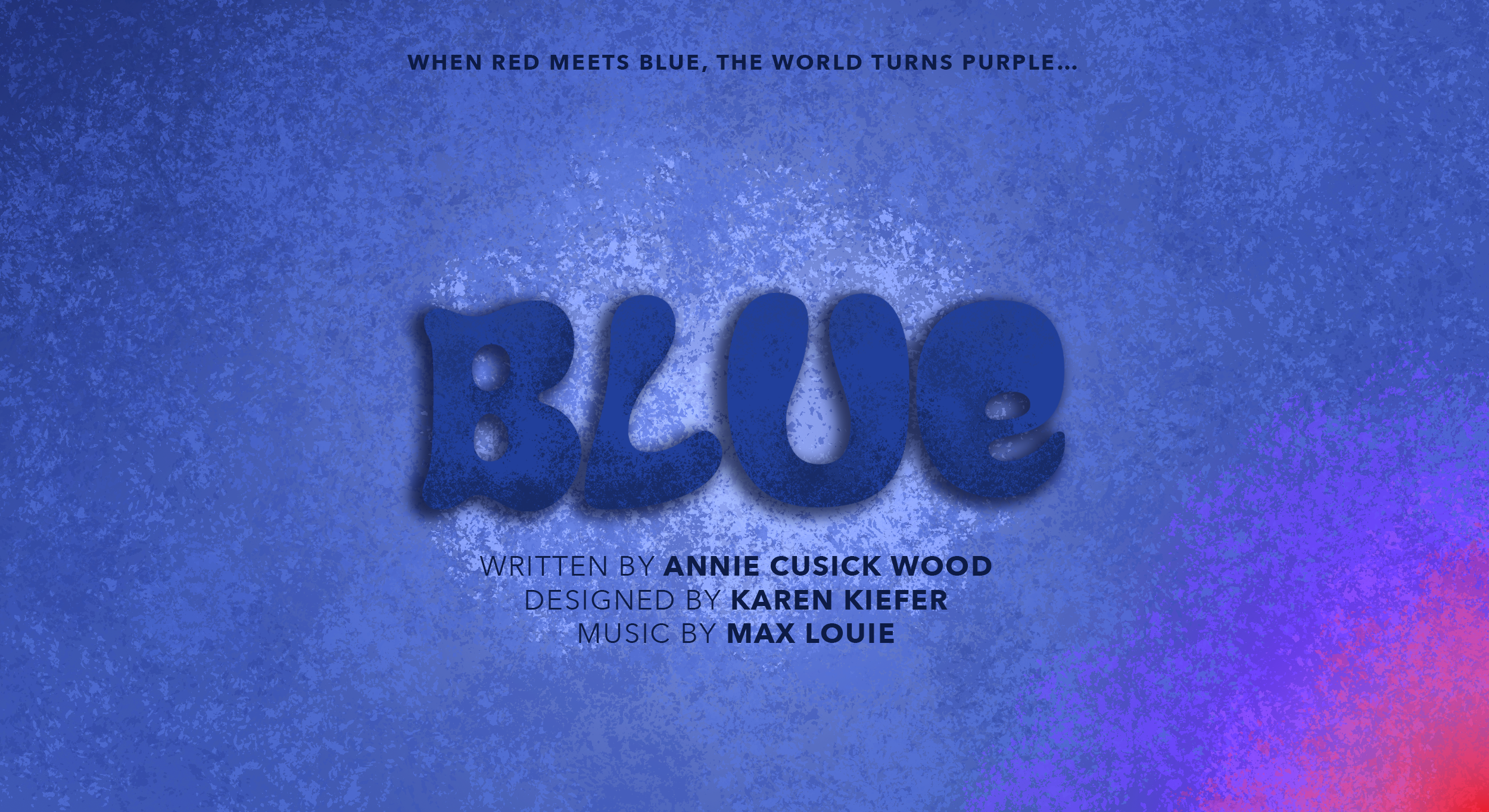 BLUE_WebBannner.png