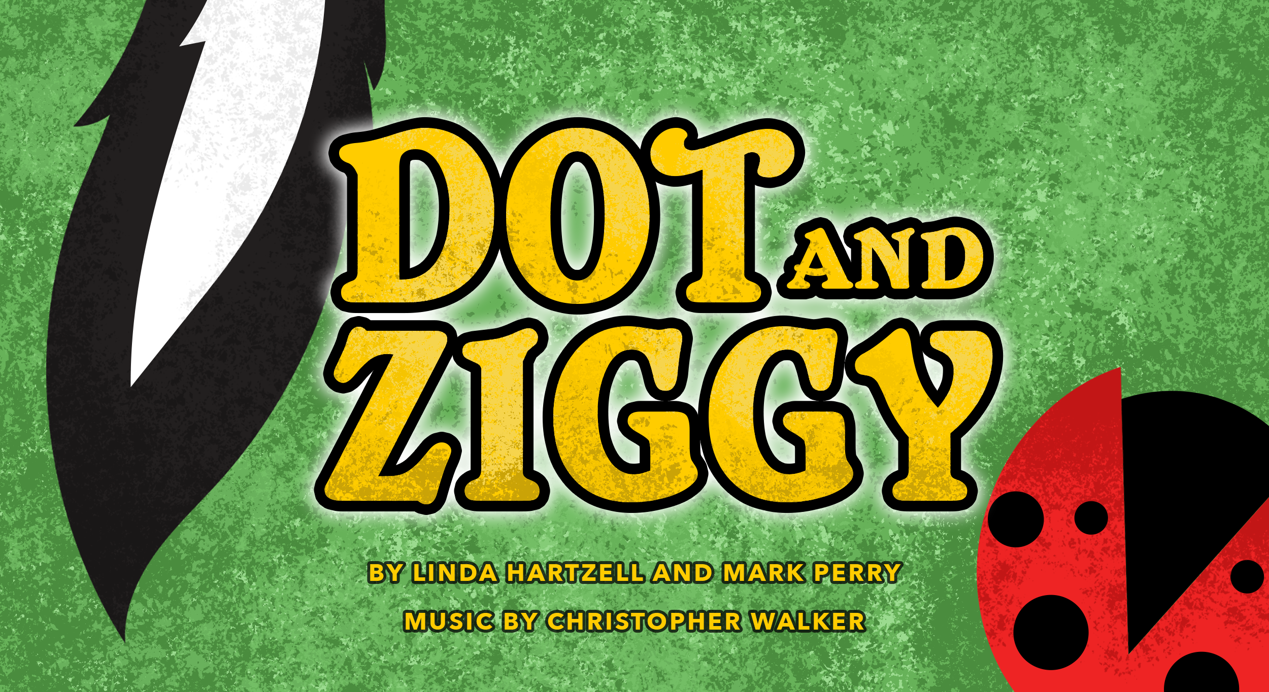 DOTANDZIGGY_WebBannner.png