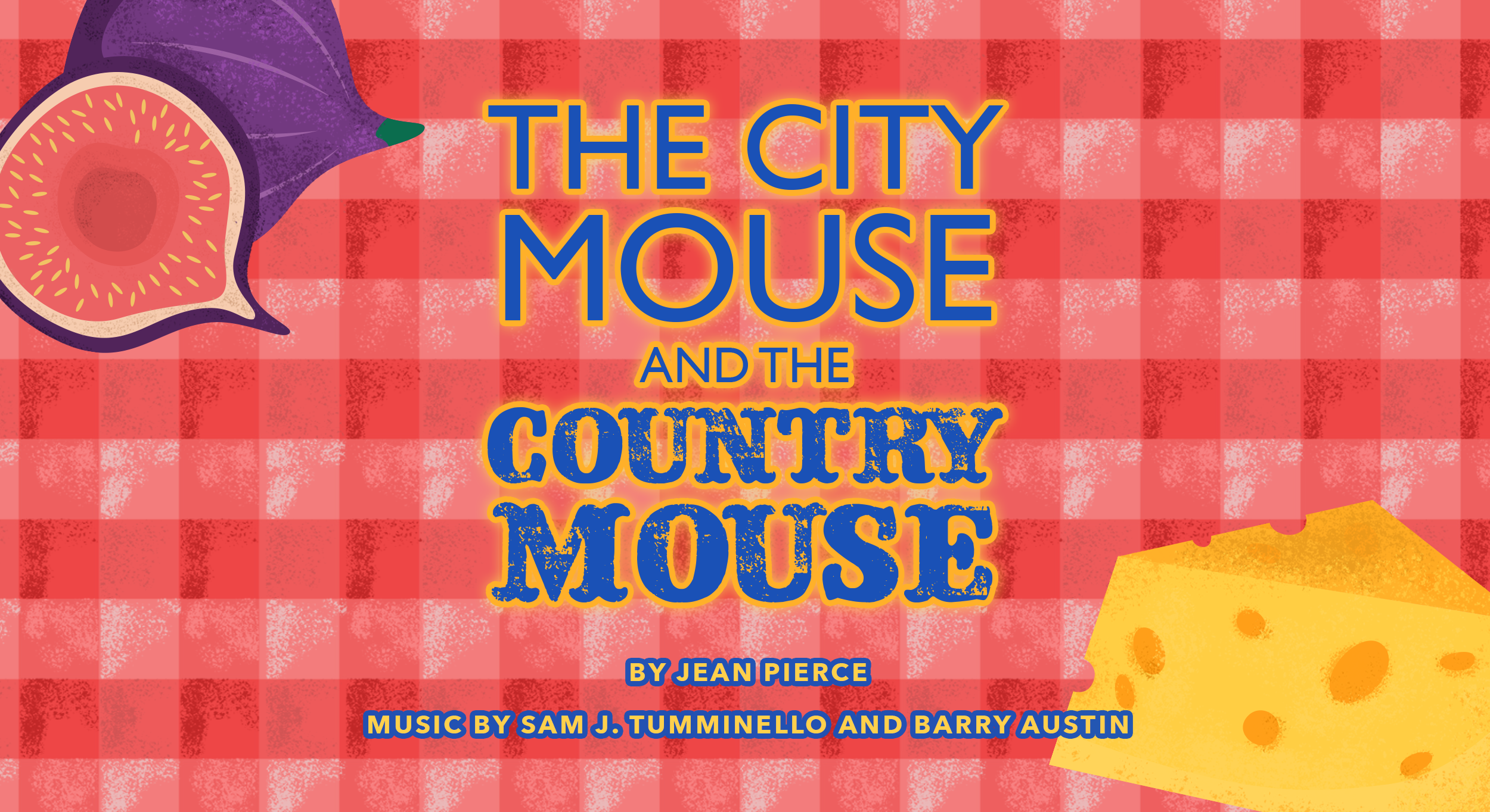 CITY_COUNTRYMOUSE_WebBannner.png