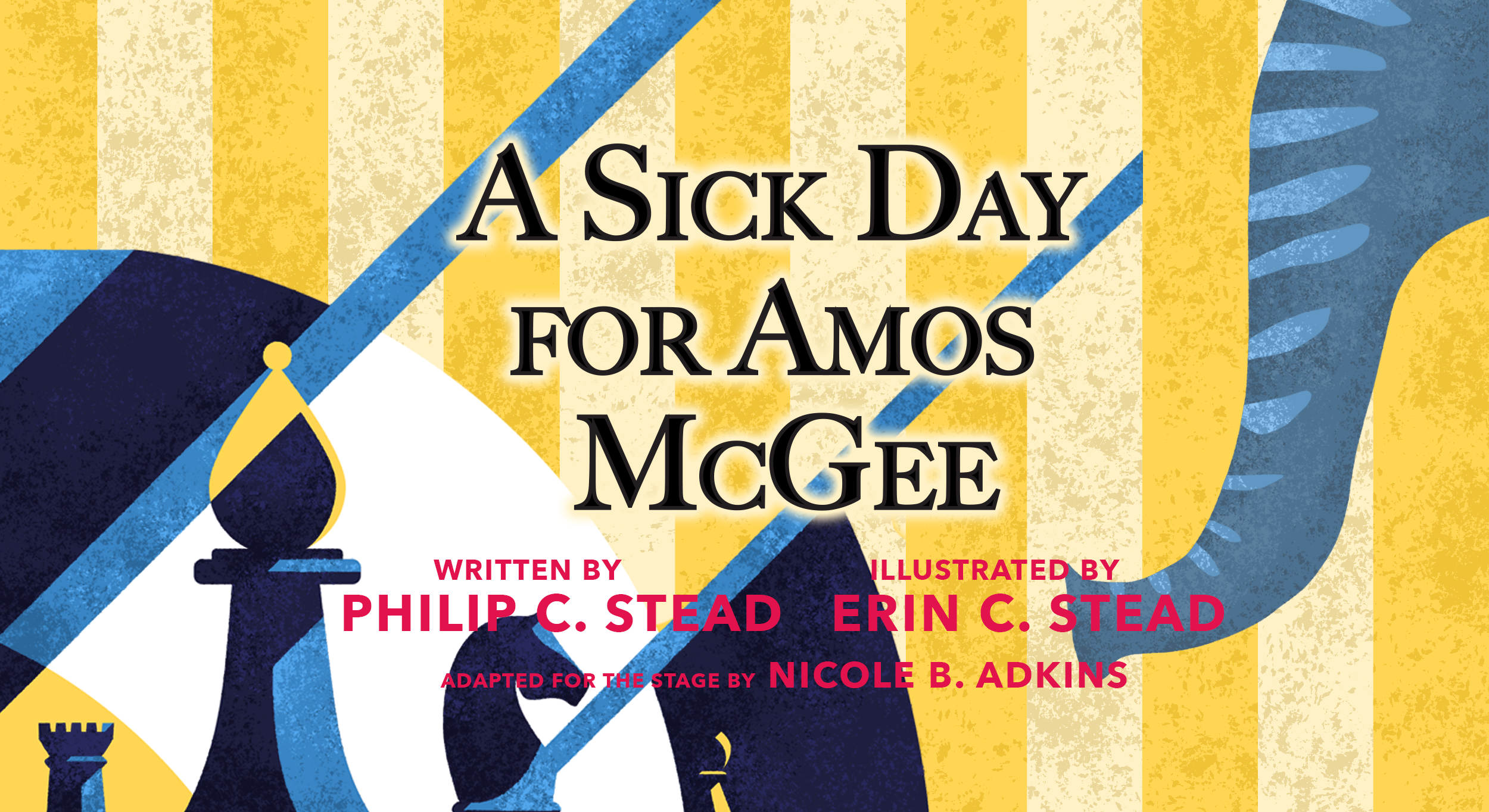 AMOS_WebBannner.png