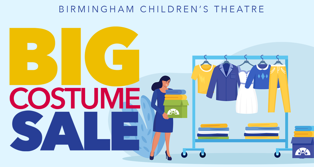 CostumeSale Facebook.png