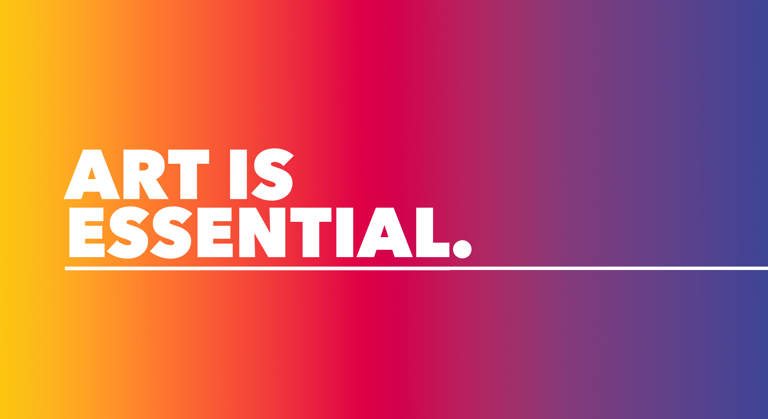 Essencial_pagebanner.png