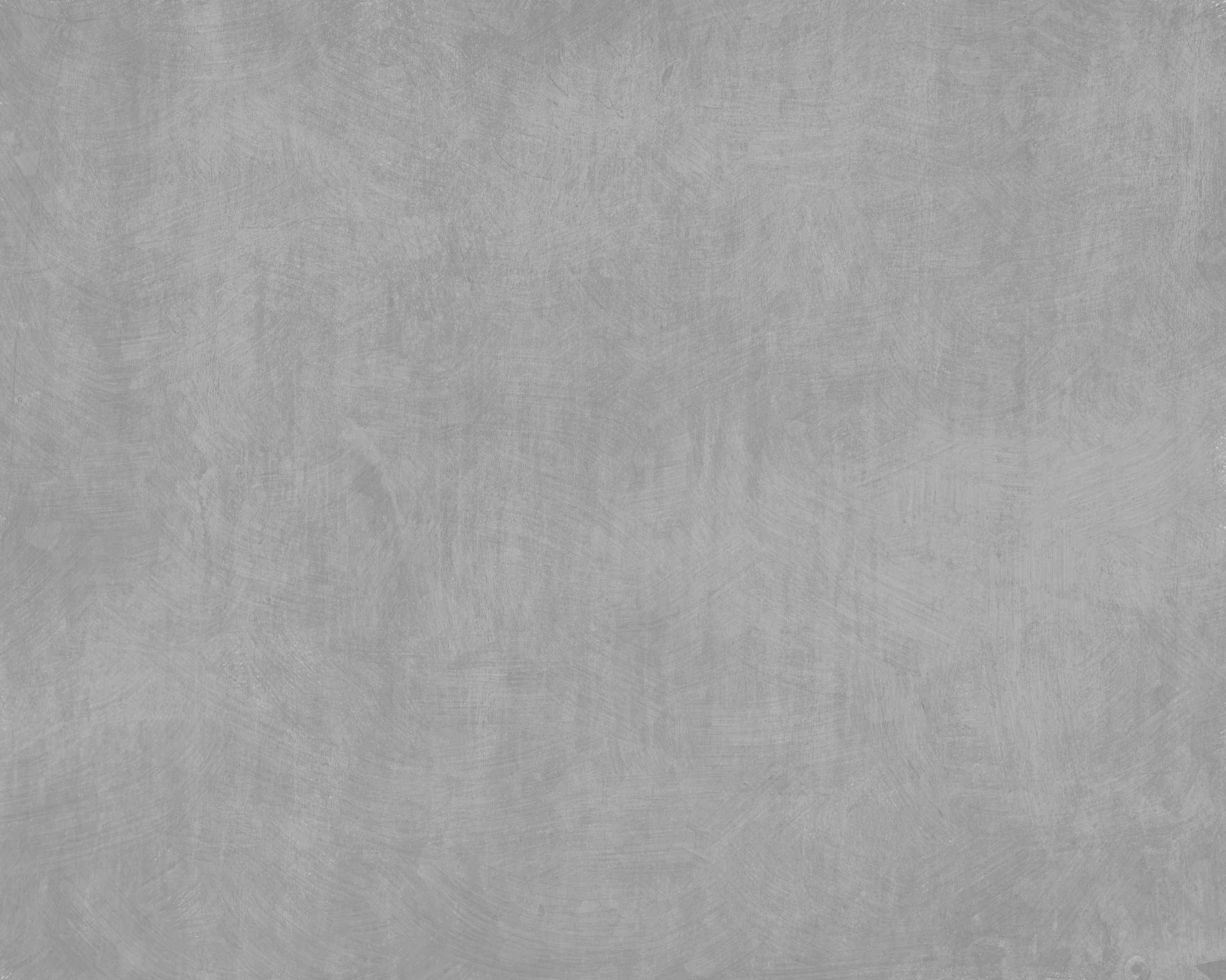 delbackground.jpg