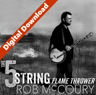 The 5 String Flamethrower - Digi.png