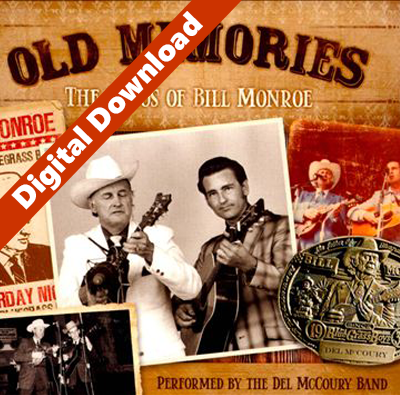 Old Memories - Digi.png