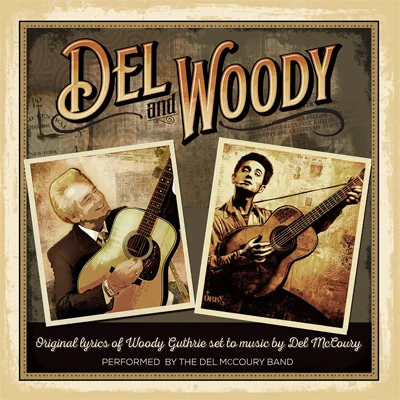 delandwoody.jpg