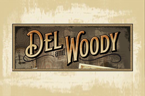 Del-and-Woody-Cover.png