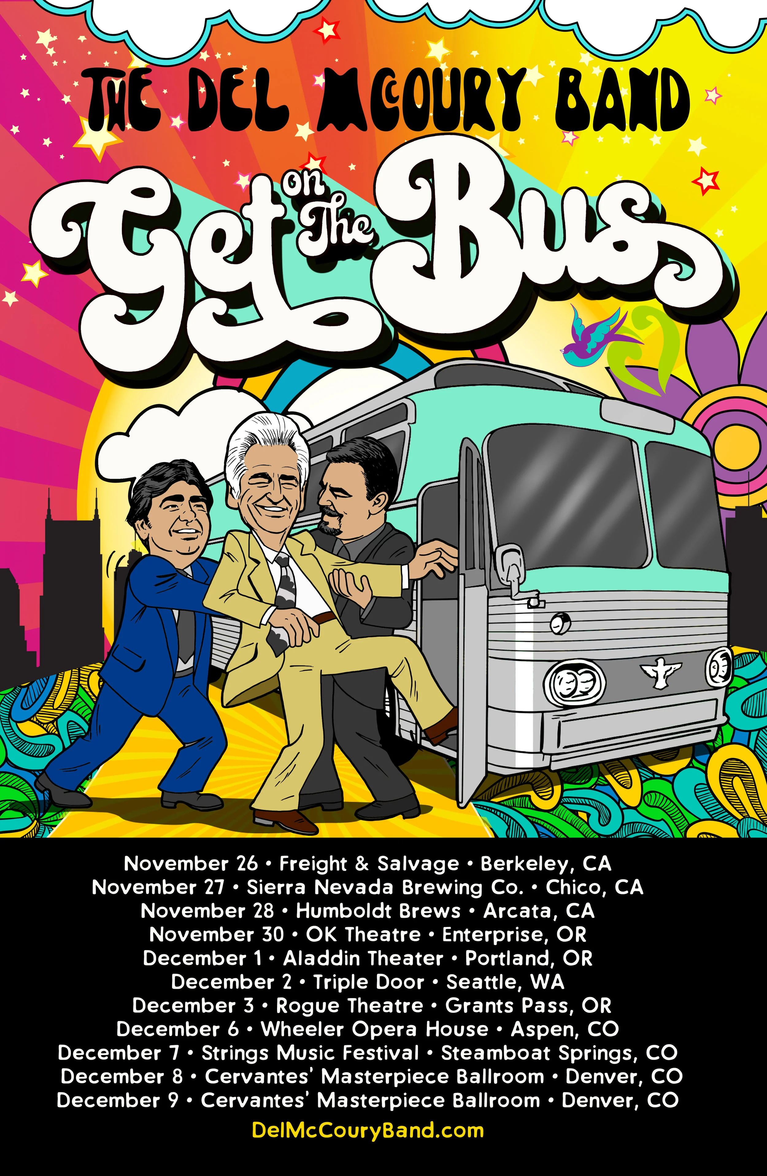 Get OnTheBus.jpg