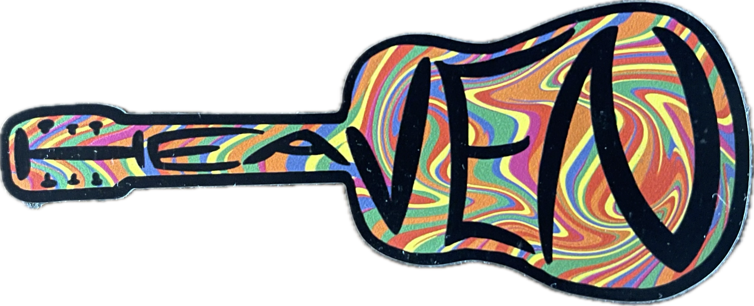 IMG_6283.png