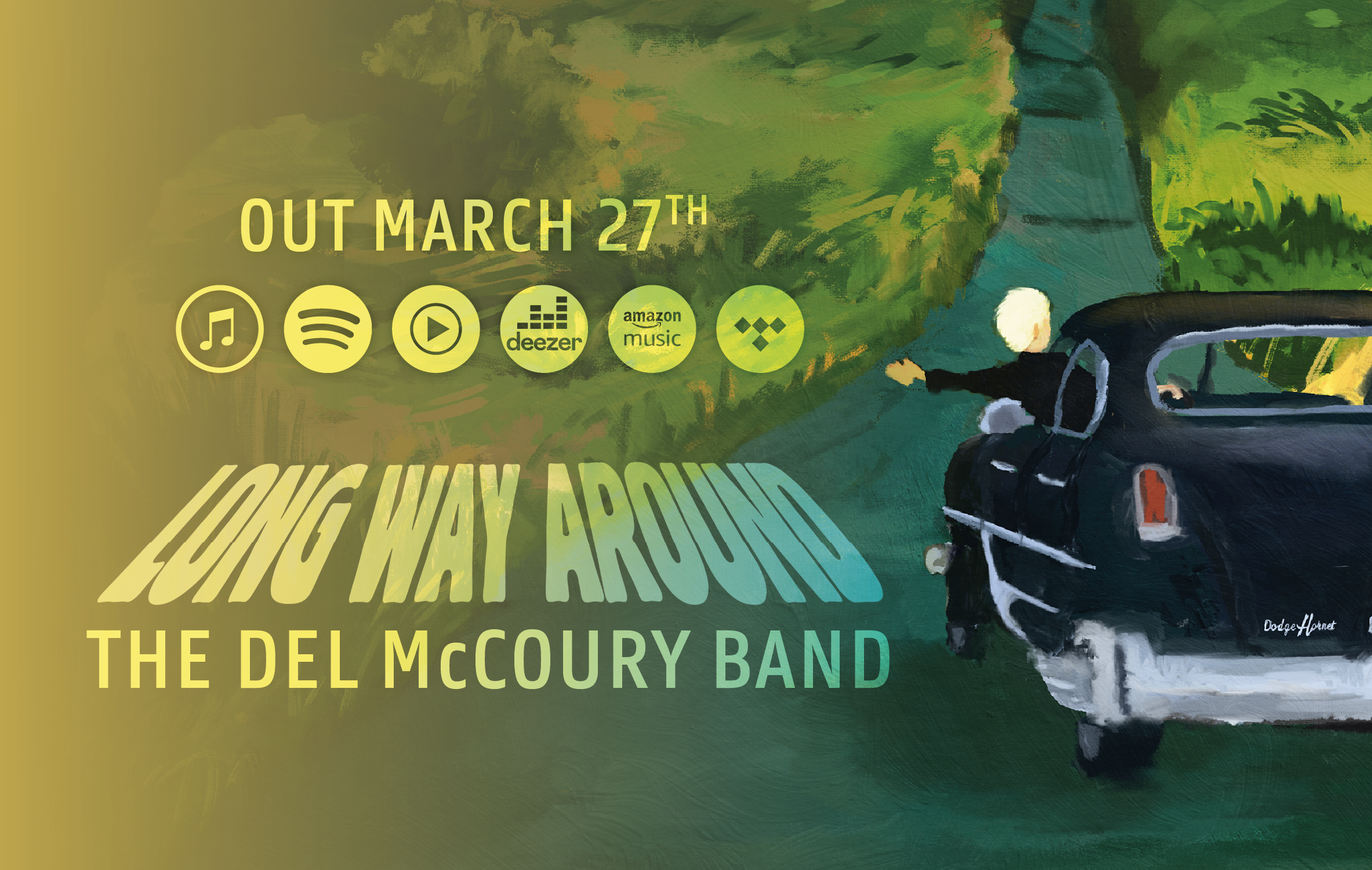 Long Way Around_Out March 27_WEBSITE.png