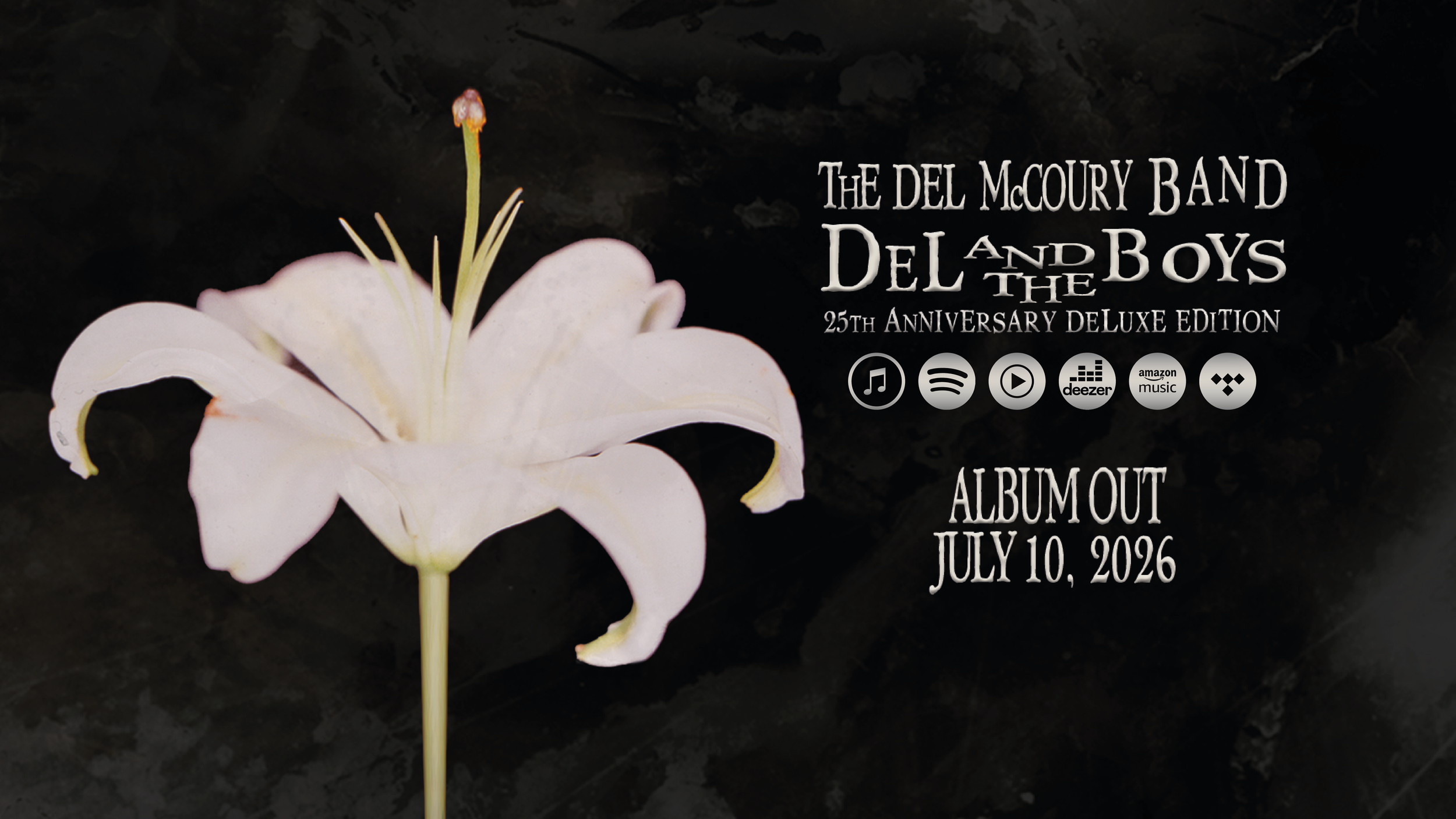 ALBUM ONLY_OUT JULY 10_16-9.png