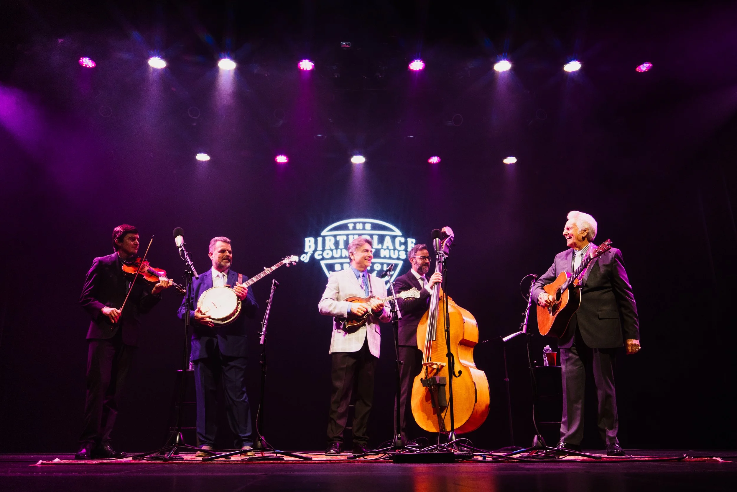 DelMcCouryBand_FFTApril2025_AshliJadenPhoto-19.jpg