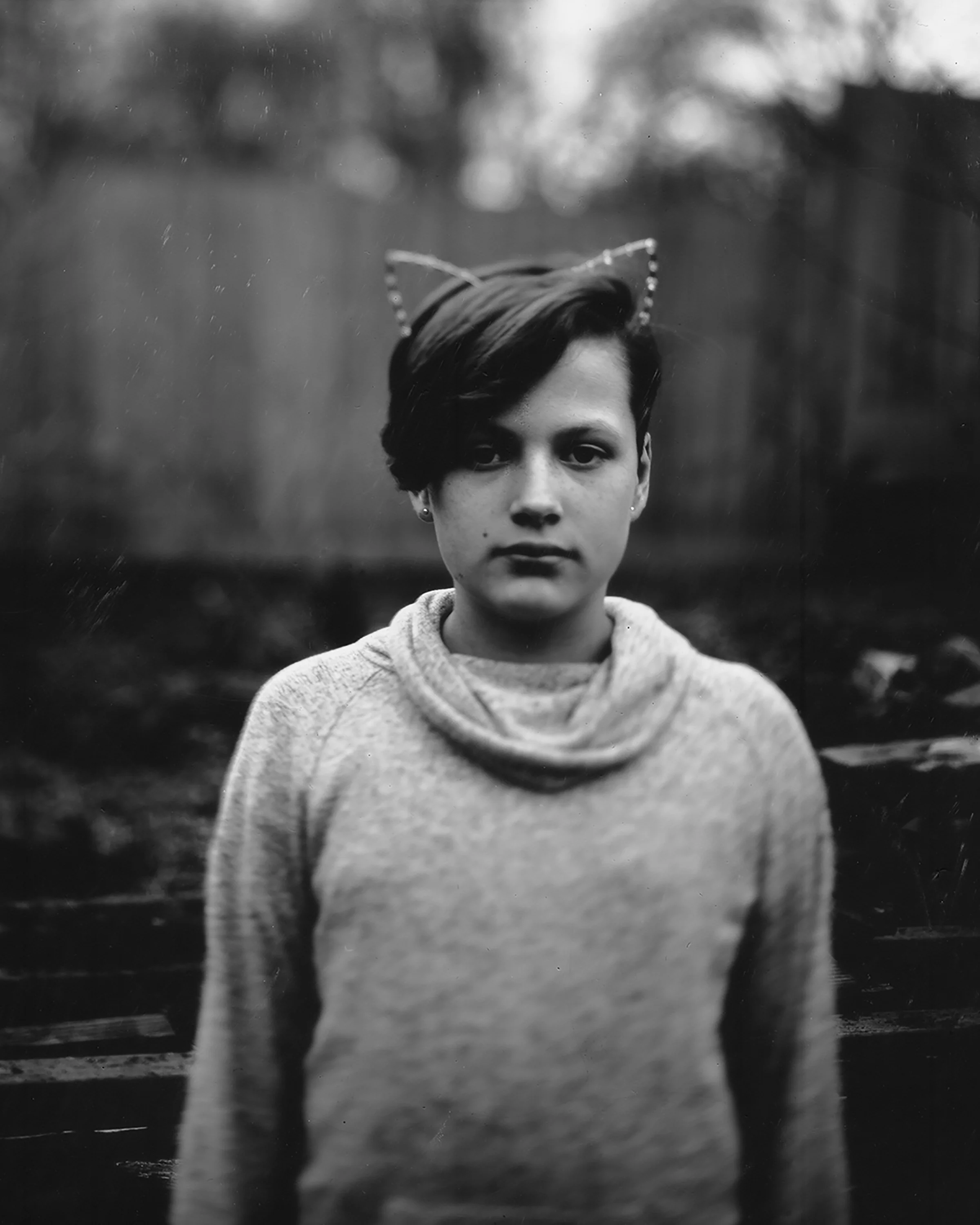 Corinne_Whitehouse_Amelie.jpg
